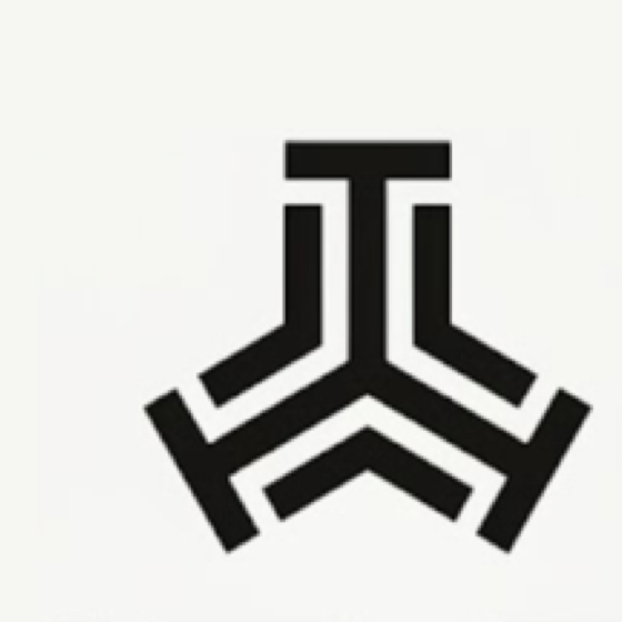 IRO